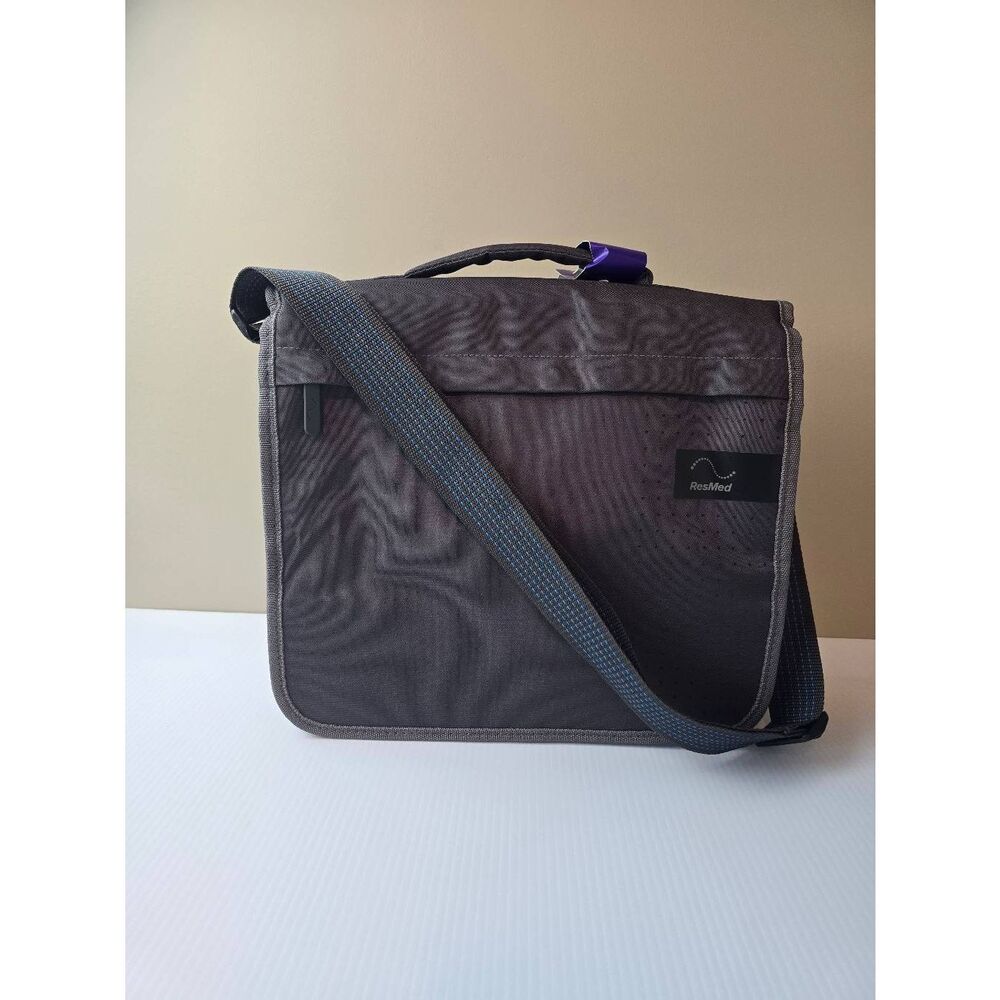 ResMed AirCurve 10 Teavel Case *Case Only